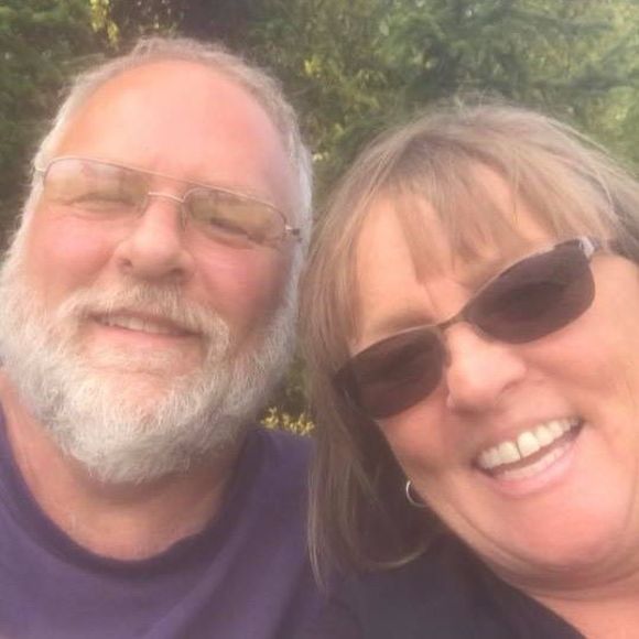 Meet your Posher, Karen - Picture 1 of 1